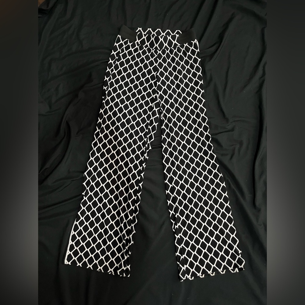 INC International Concepts Petite Pants